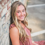 Senior Portraits | Girls