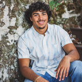 Portraits | Guys