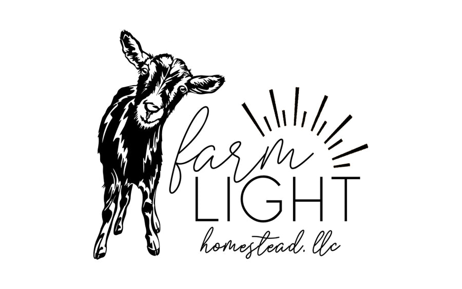 Amazon essentials farmlight homestead llc